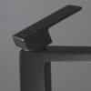 Rubinetteria Collezione Idro LaBlù vista prodotto arredo bagno – Tuttidea