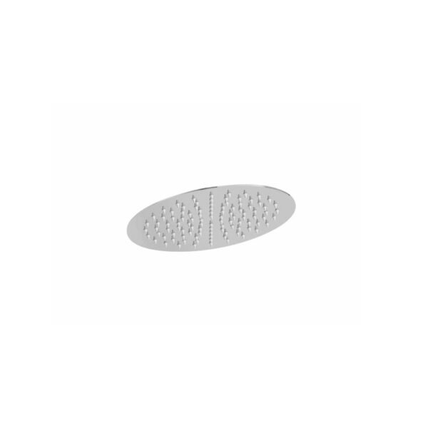 Soffione doccia tondo LaBlù rubinetteria e arredo bagno – Tuttidea
