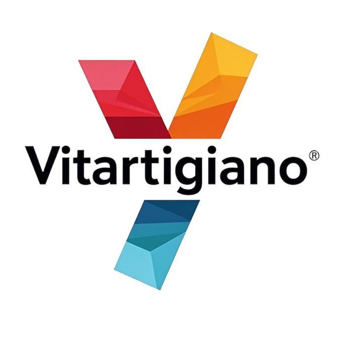 Vitartigiano