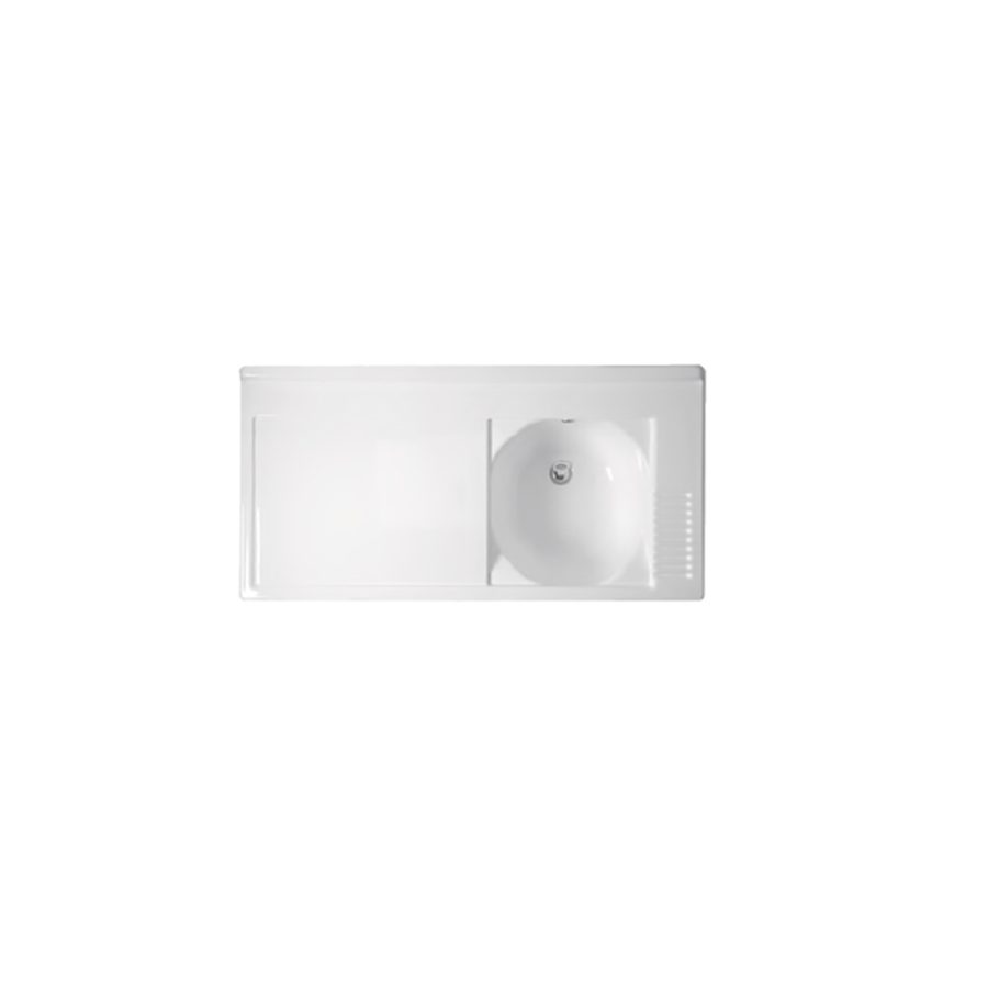 vasche e accessori colavene tuttidea 31