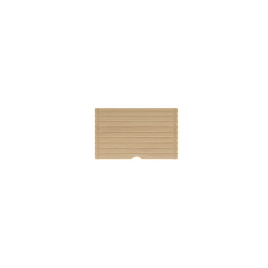 Tavola di Lavaggio per Vasca Lavapanni in Abs 60x50 Lavacril Acquaceramica Colavene
