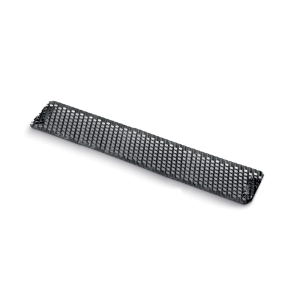 Ricambio Raspa in metallo da 260mm – Pavan