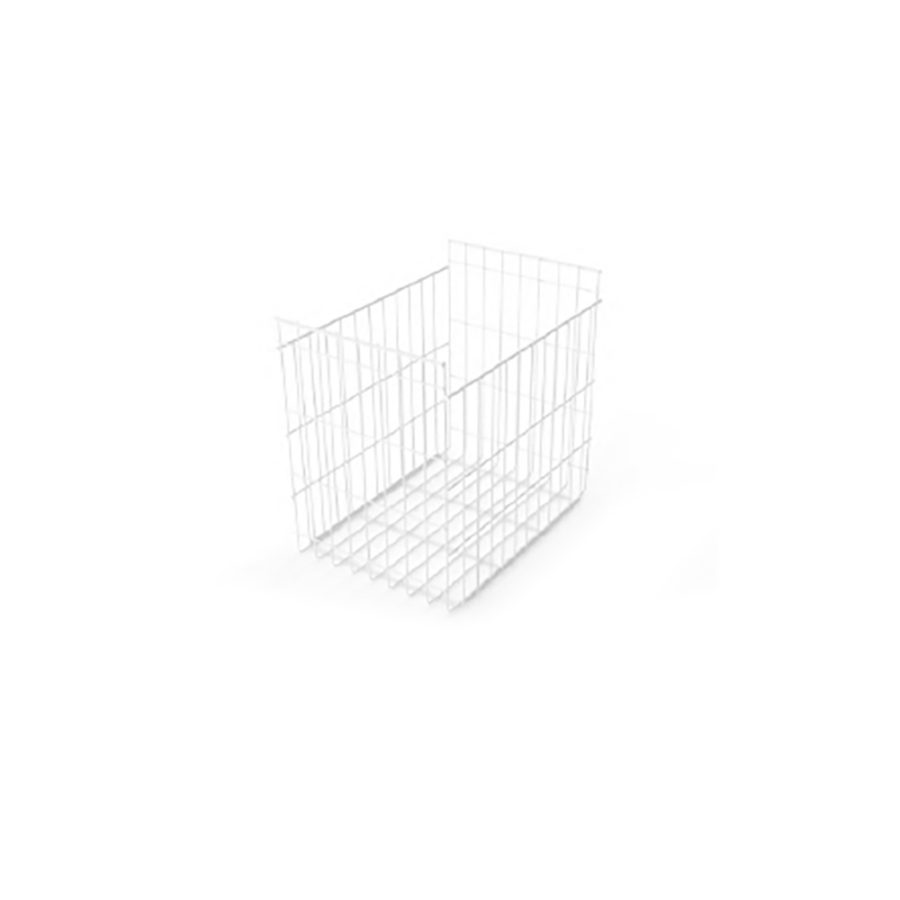 Cesto Porta Biancheria per JollyWash 50x45/50x50 Acquaceramica Colavene