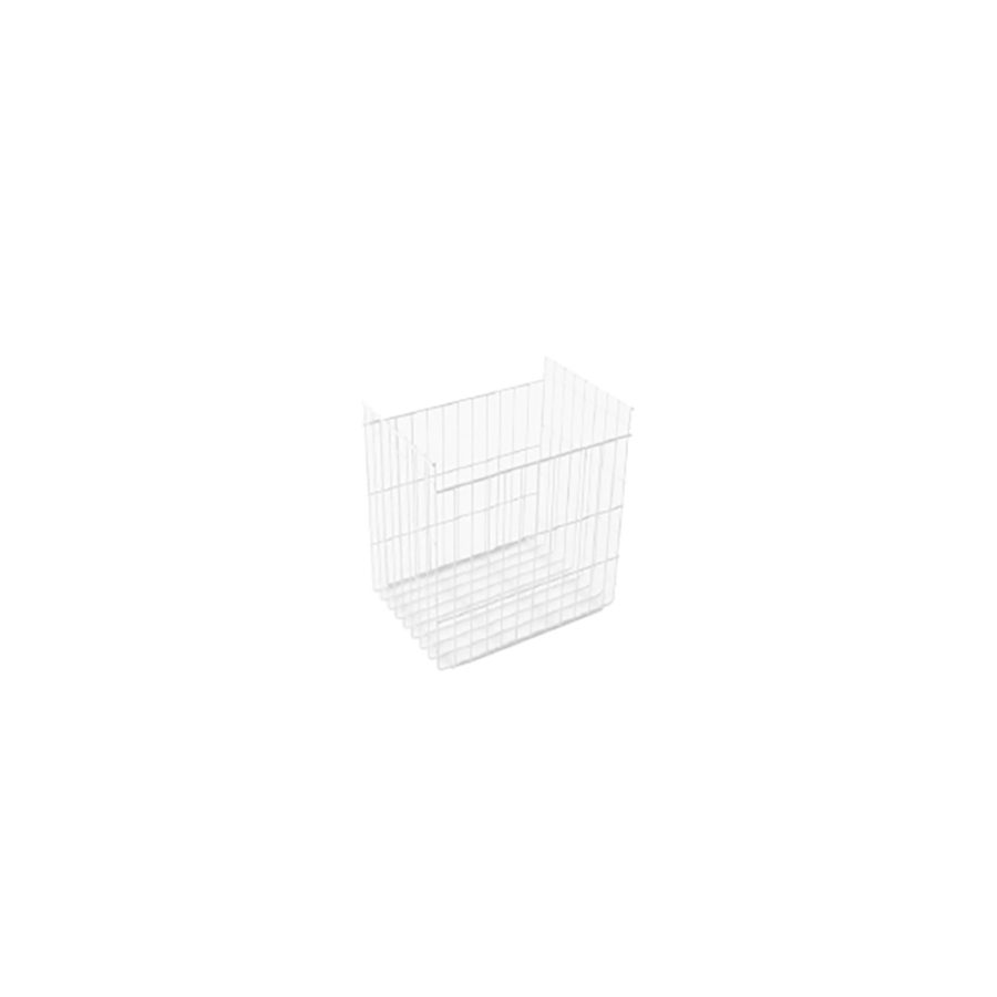 Cesto Porta Biancheria per JollyWash Acquaceramica Colavene