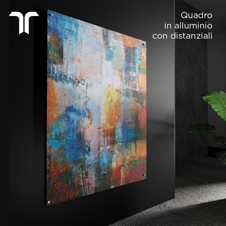 dibond-con-distanziali-telligraf