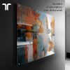 plexiglass-con-distanziali-telligraf