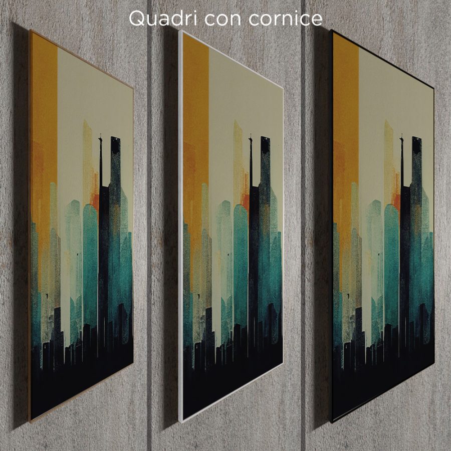 quadri-con-cornice-teligraf