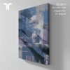 tela-telligraf