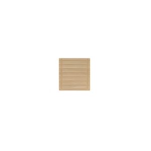 Tavola di Lavaggio per Vasca Lavapanni in Abs 80×60 Lavacril Acquaceramica Colavene