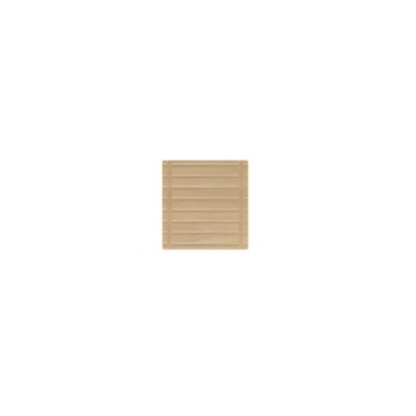 Tavola di Lavaggio per Vasca Lavapanni in Abs 80x60 Lavacril Acquaceramica Colavene
