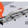 Rabot supporto in alluminio pialla per cartongesso super leggera 455x85mm f.llipaolelli tuttidea.webp 2