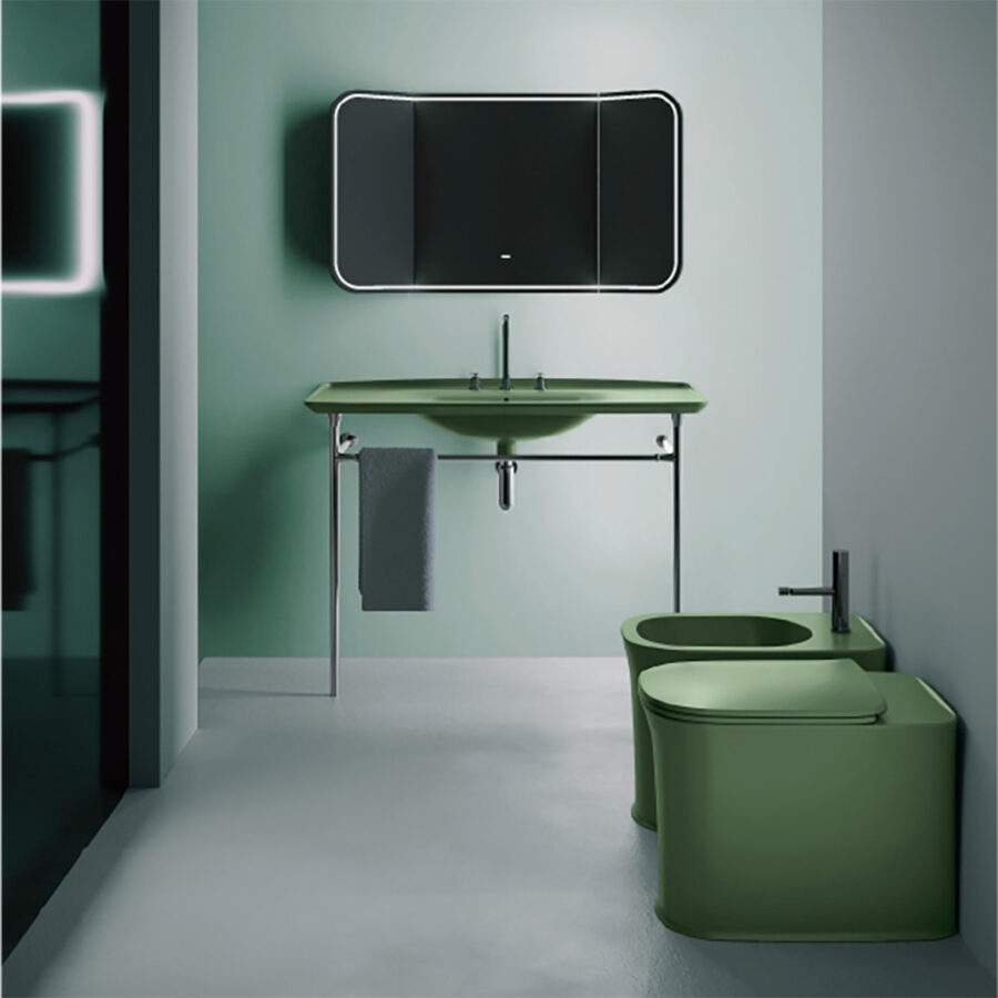 ambiente thenewyorker kerasan tuttidea 2