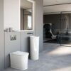 ambiente thenewyorker kerasan tuttidea 4