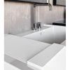 dettaglio lavabo kanaal kerasan tuttidea