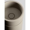 lavabo dettaglio okehako kerasan tuttidea