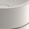 lavabo dettaglio okehako kerasan tuttidea 3 1