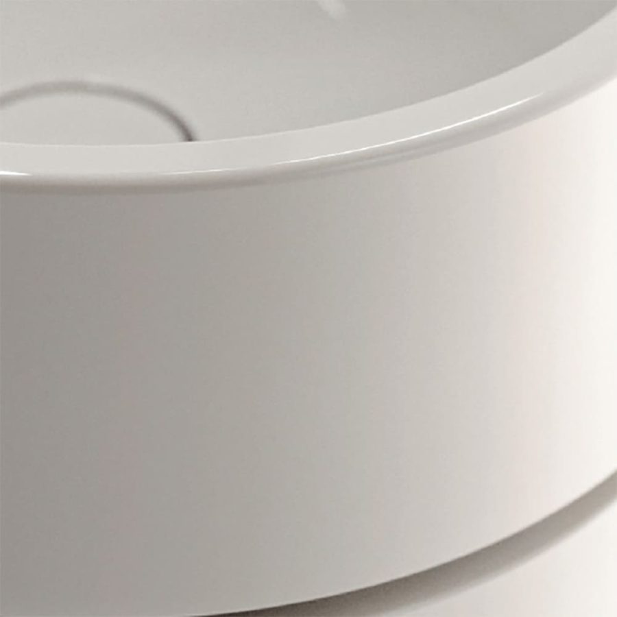 lavabo dettaglio okehako kerasan tuttidea 3 1