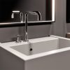 lavabo kanaal kerasan tuttidea 2
