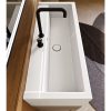 lavabo kanaal kerasan tuttidea 3