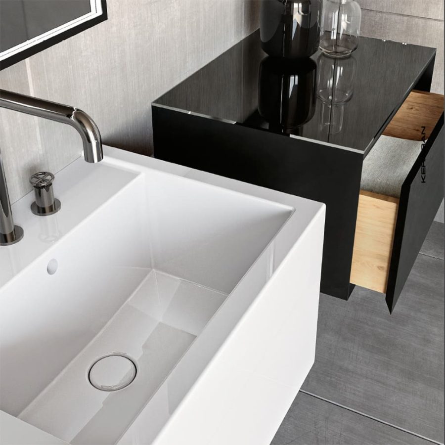 lavabo mobile kanaal kerasan tuttidea