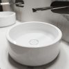 lavabo okehako kerasan tuttidea 3