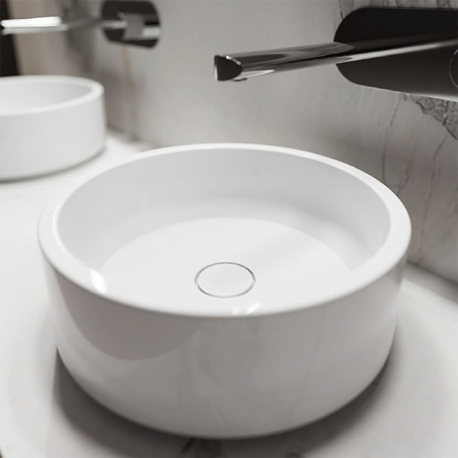 lavabo okehako kerasan tuttidea 3
