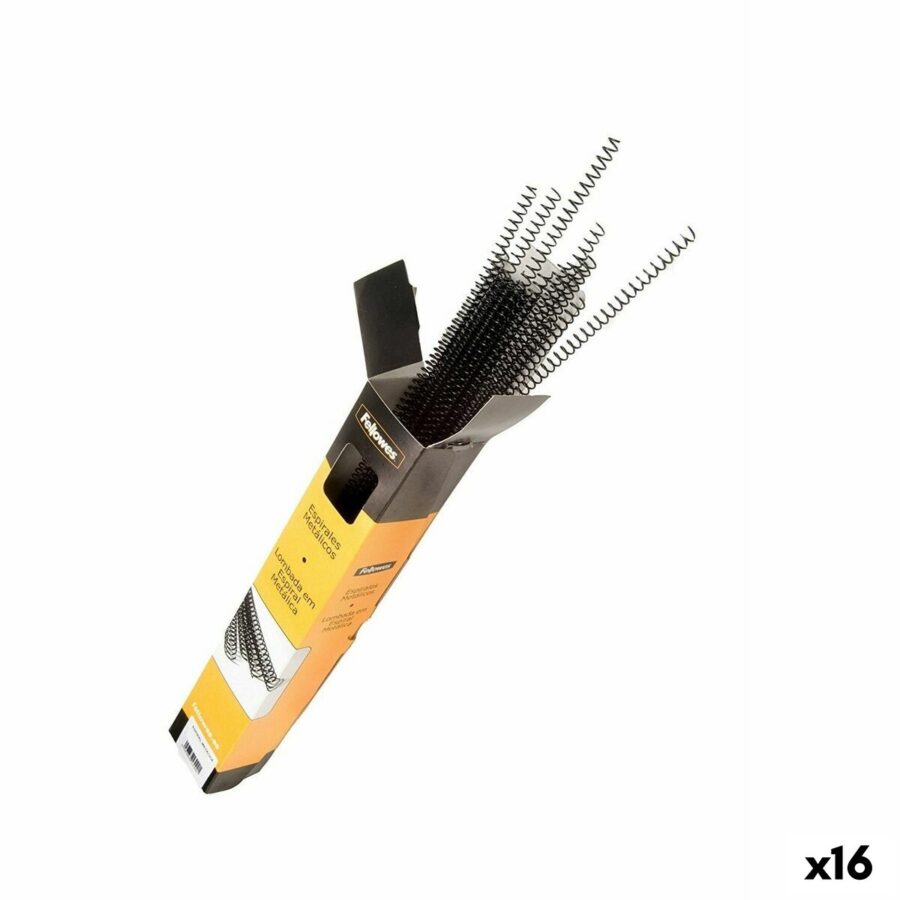 S9911449_1