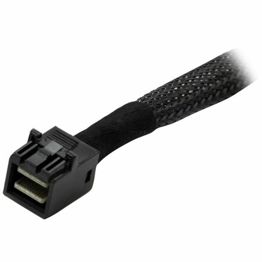 S55057939_1
