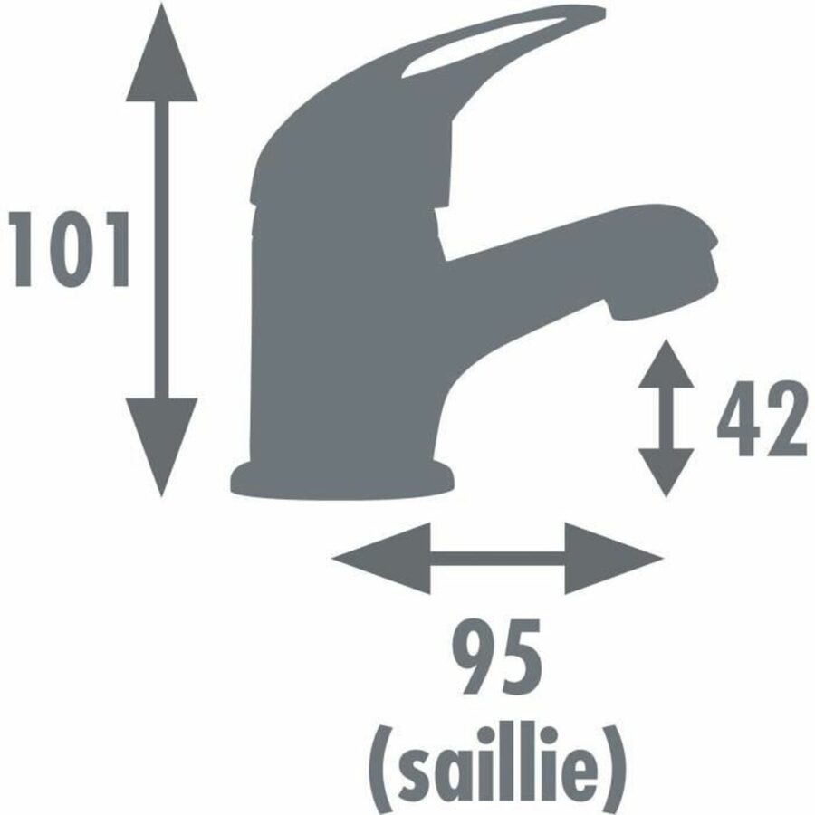 S71008428_2