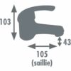 S71019613_4