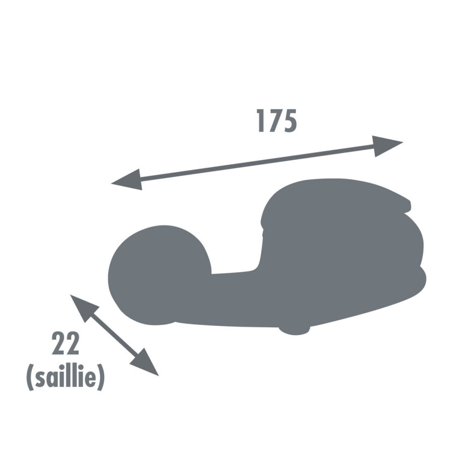 S71019614_3