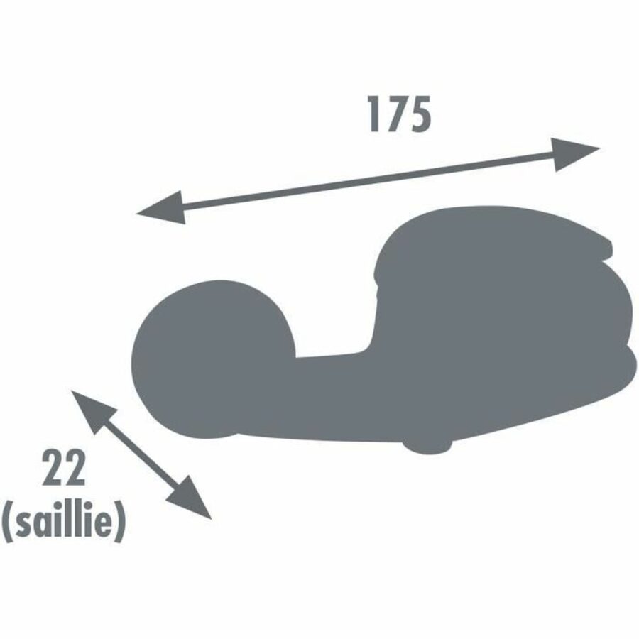 S71019614_4