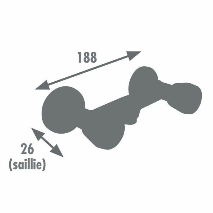 S71018558_2