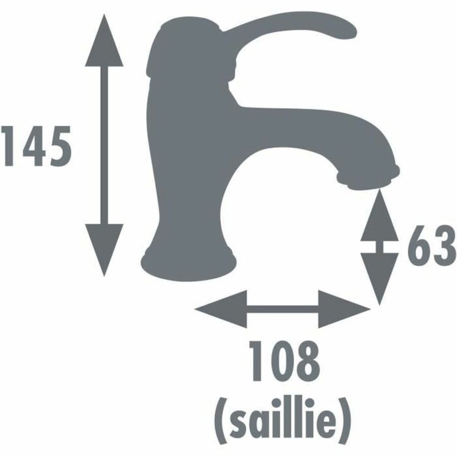 S71008548_1