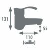 S71018559_1