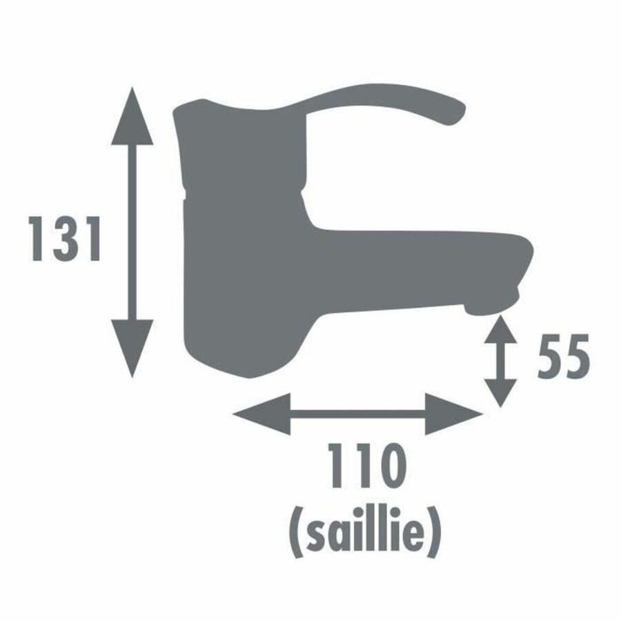 S71018559_1