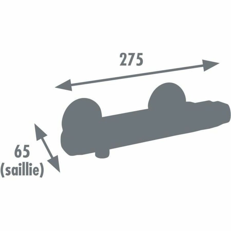 S71019615_5