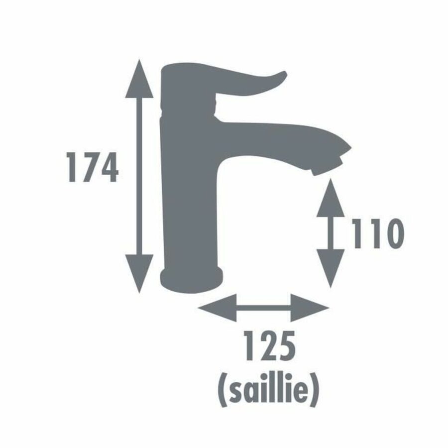 S71018560_4
