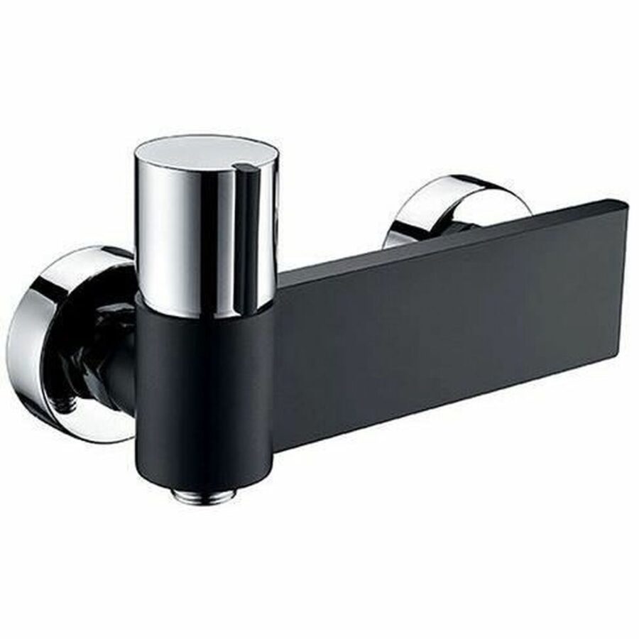 S71018551_0