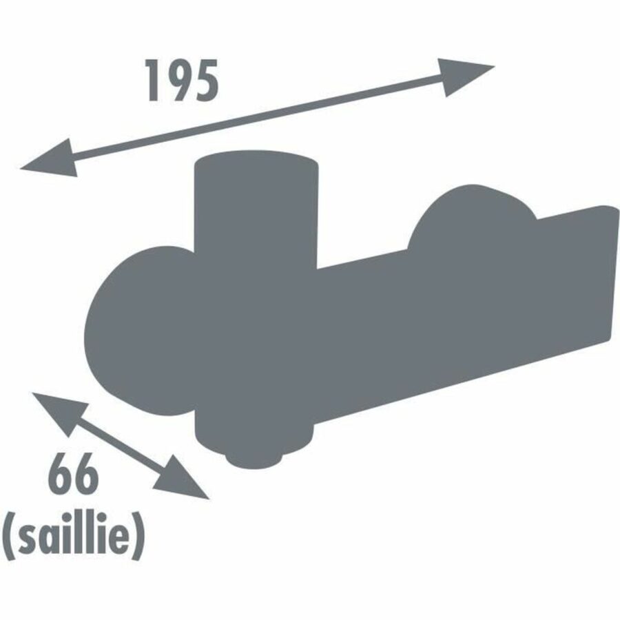 S71018551_2