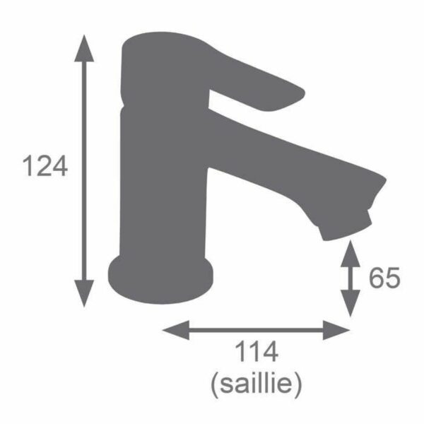 S71018493_1