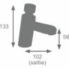 S71018552_2