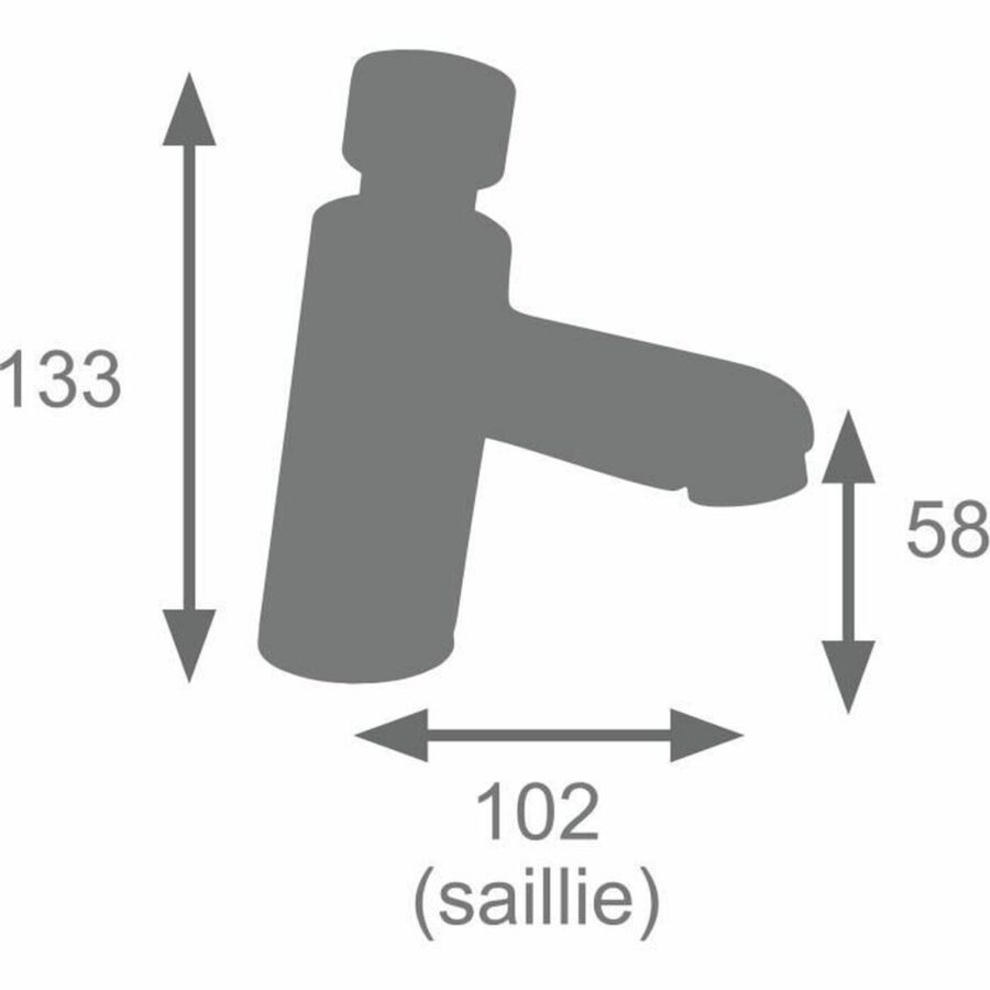 S71018552_2