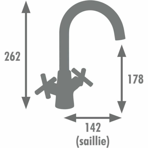 S71018483_1