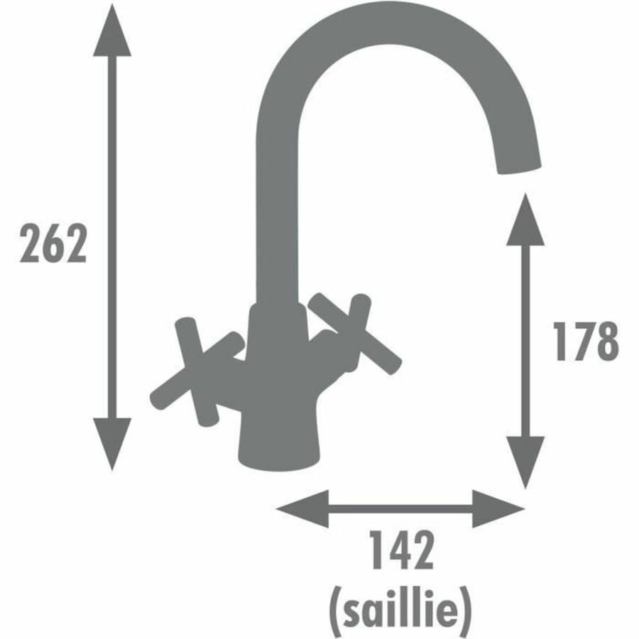 S71018483_1