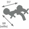 S71018553_1