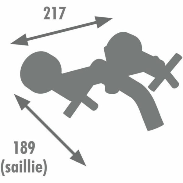 S71018553_1