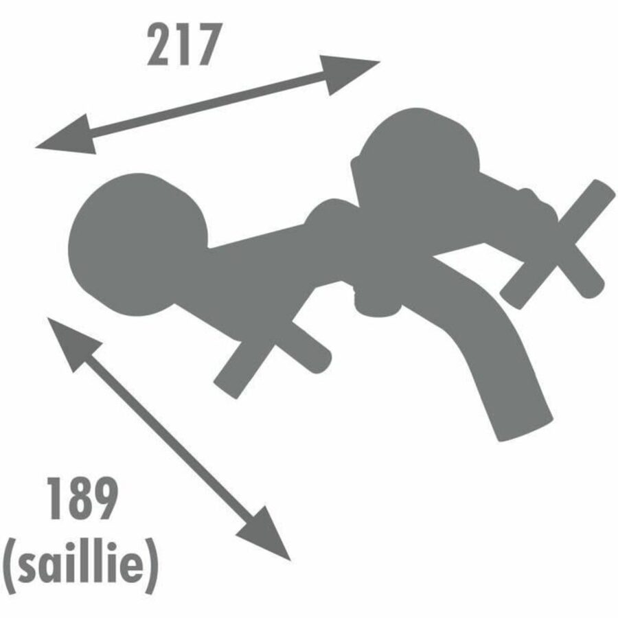 S71018553_1