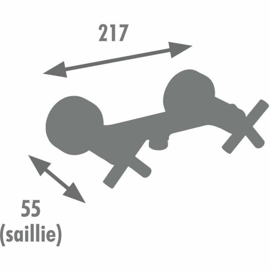 S71018485_1
