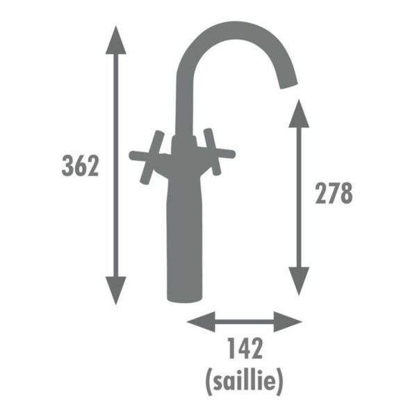 S71018477_1